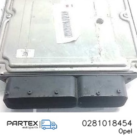 0281018454 купить Павлоград