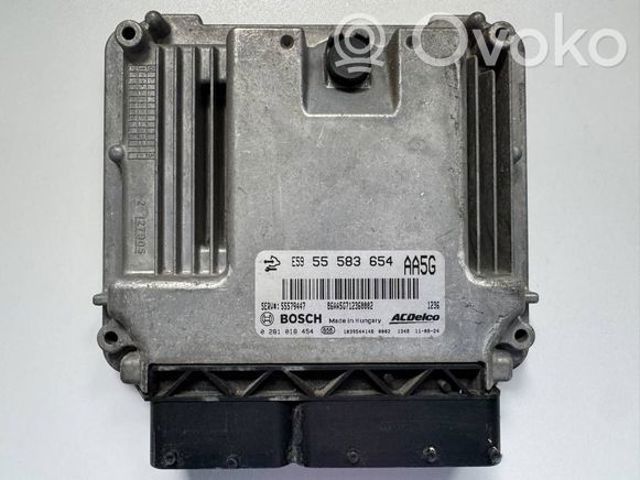 0281018454 OPEL купить в Полтава