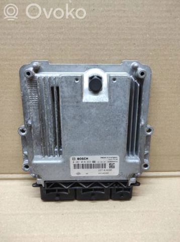 0281018933 Renault (RVI)