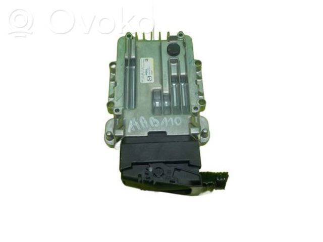 MAZDA 0281020137 в наличии Ужгород