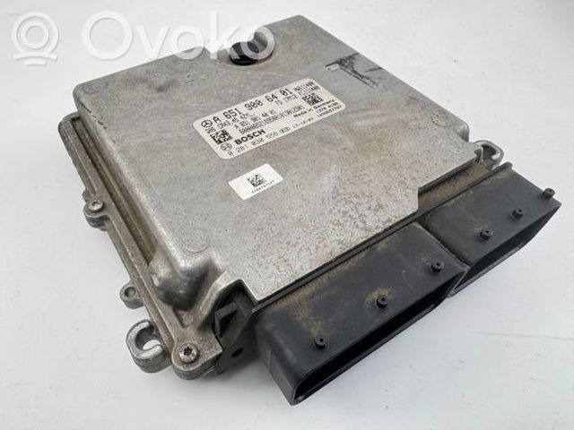 MERCEDES 0281030556 в наличии Сумы