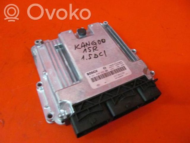0281030899 Модуль управления (ЭБУ) двигателем купить Ужгород