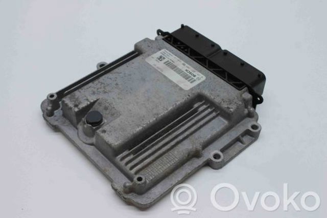 CHRYSLER 0281031204 в наличии Тернополь