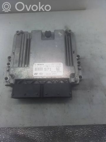 HYUNDAI 0281031577 в наличии Харьков