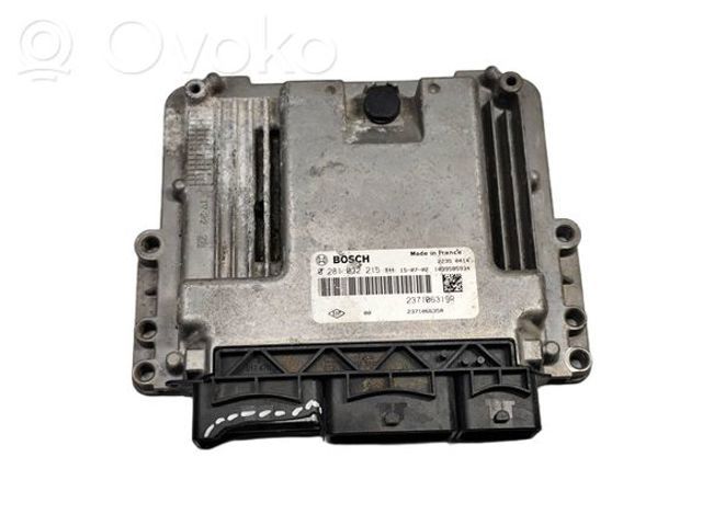 0281032215 RENAULT купить в Черновцы