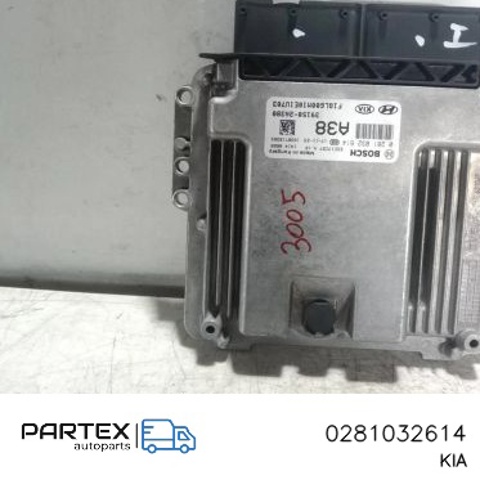 0281032614 Hyundai/Kia