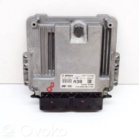 HYUNDAI 0281032614 в наличии Харьков