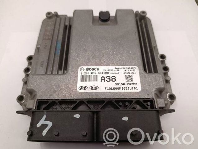 0281032614 HYUNDAI купить в Ровно