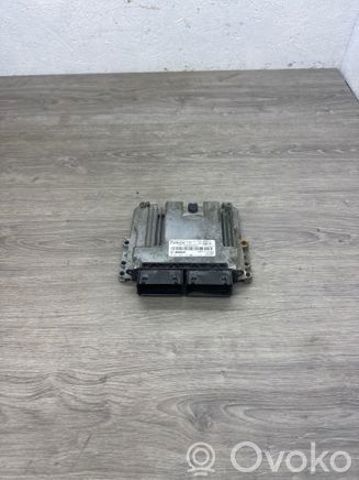 FORD 0281032723 в наличии Днепр