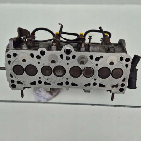 VAG 028103373M в наличии Каменское