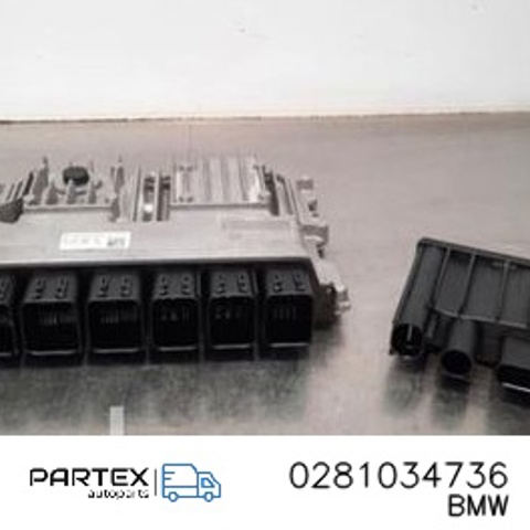 0281034736 купить Ужгород