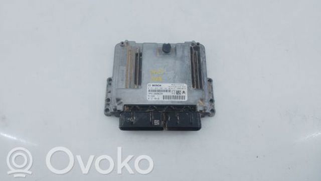 PEUGEOT 0281036205 в наличии Ровно