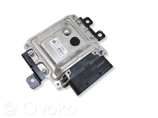 0281036847 FORD купить в Винница