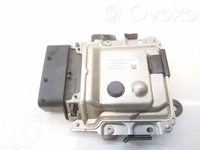 0281036847 FORD купить в Павлоград