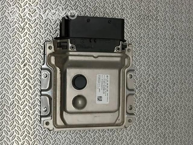 FORD 0281036847 в наличии Винница