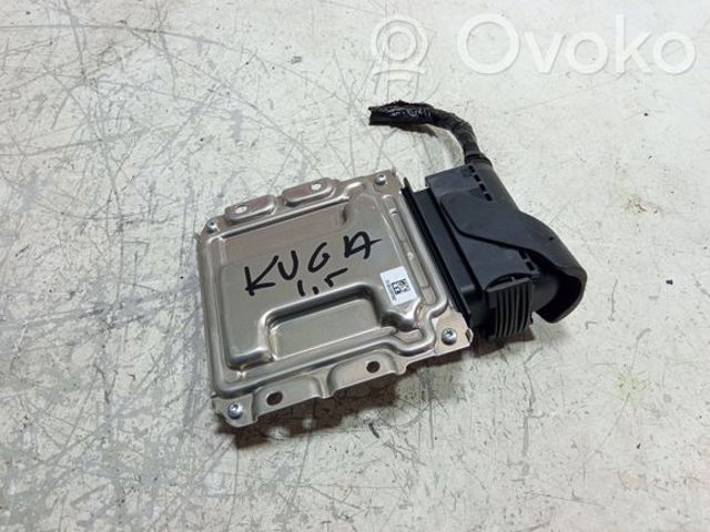 FORD 0281036847 в наличии Днепр