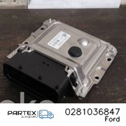 FORD 0281036847 в наличии Кривой Рог