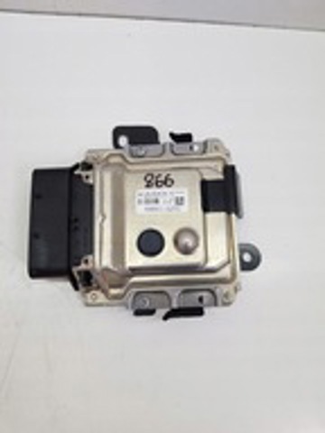 FORD 0281036847 в наличии Ирпень