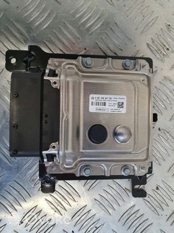 FORD 0281036847 в наличии Каменское