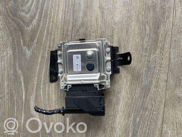 FORD 0281036847 в наличии Николаев