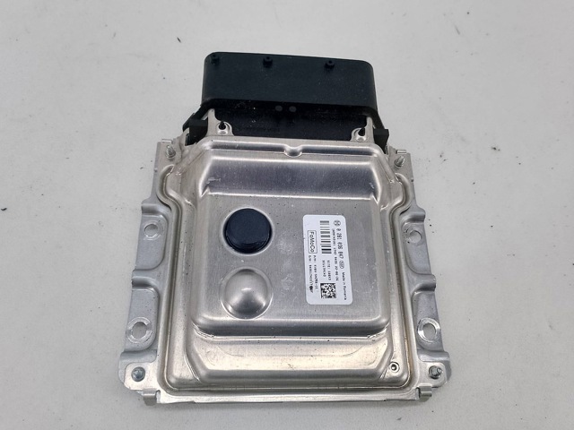 0281036847 FORD купить в Черновцы