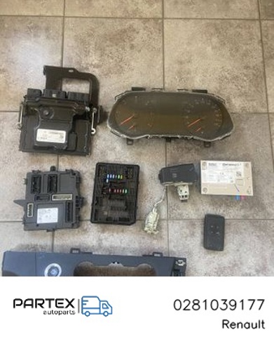 0281039177 купить Одесса