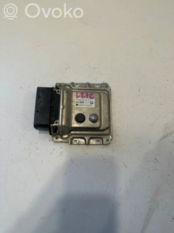 0281039287 FORD купить в Полтава