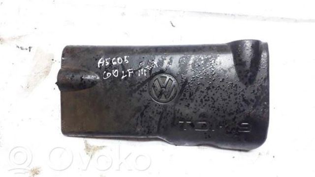 028103935A купить Кривой Рог