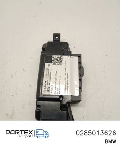 0285013626 BMW