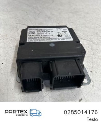 TESLA 0285014176 в наличии Ирпень
