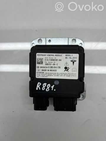 TESLA 0285014176 в наличии Одесса