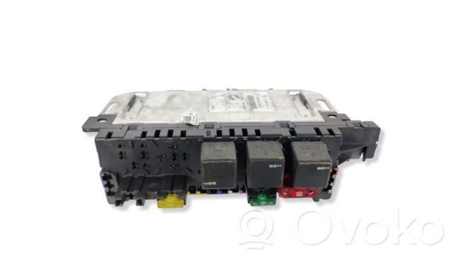 MERCEDES 0285458132 Блок управления сигналами SAM в наличии Ирпень