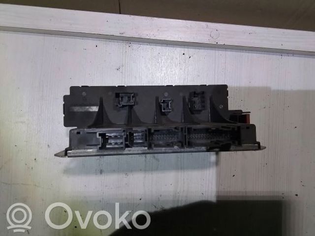 0295450432 Блок предохранителей купить Львов