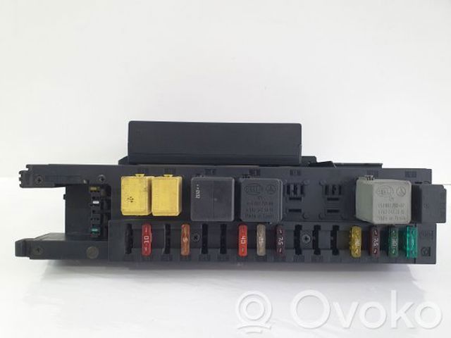 MERCEDES 0295456732 в наличии Запорожье