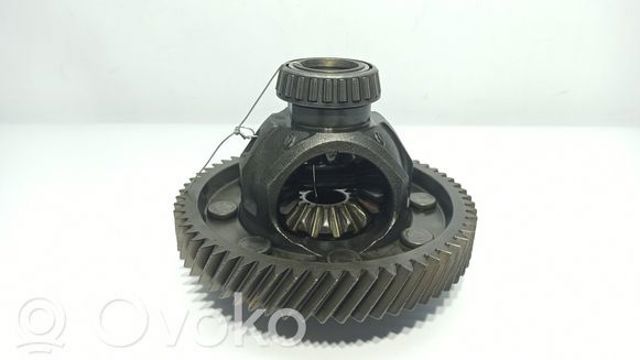 VAG 02J311241D Муфта синхронизатора, наружная обойма 5-й передачи в наличии Черновцы