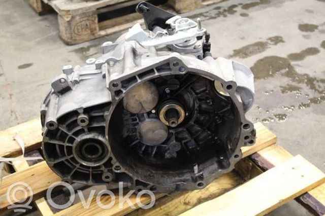 VAG 02Q300012F КПП в наличии Львов
