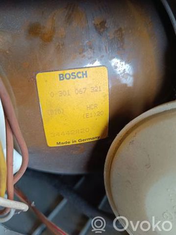 MERCEDES 0301067321 Фара левая в наличии Черновцы
