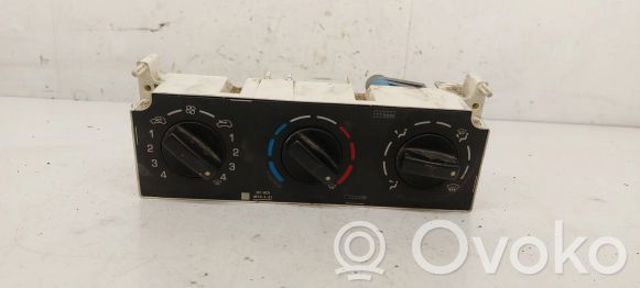 PEUGEOT 030807DA в наличии Харьков