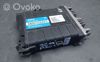 Блок керування двигуном/модуль ecu volkswagen polo iii 6n 6n2 6nf 2001 р.в. 030906026a, 0261200253 volkswagen polo iii 6n 6n2 6nf 2001 р.в., 66квт, 1398см3. запчастини в наявності та під замовлення. гарантія на встановлення. актуальну ціну та наявність ут 030906026A