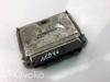 Блок керування двигуном/модуль ecu volkswagen polo iii 6n 6n2 6nf 2000 р.в 030906032bd, 0261206767 volkswagen polo iii 6n 6n2 6nf 2000 р.в. запчастини в наявності та під замовлення. гарантія на встановлення. актуальну ціну та наявність уточнюйте за телефо 030906032BD