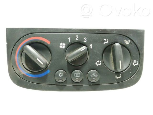 031110H OPEL купить в Киев