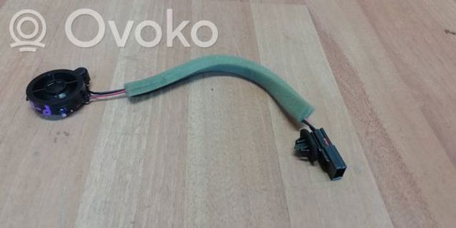 0312680 OPEL Пружина передняя купить в Полтава