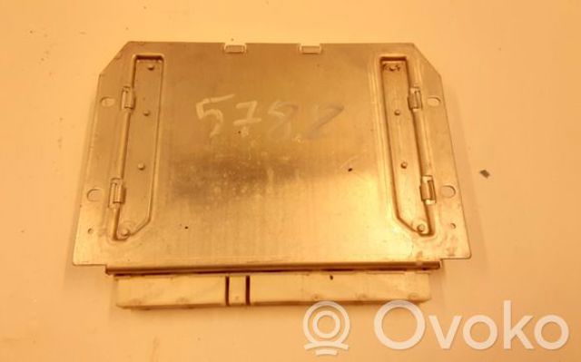 0315450732Q02 MERCEDES купить в Чернигов