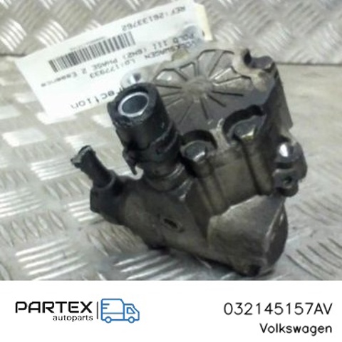 032145157AV Насос ГУР купить Чернигов