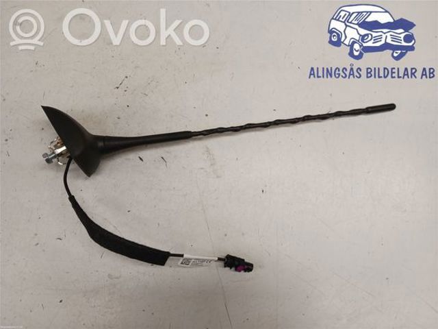 0328980 OPEL Подшипник ступицы передней купить в Киев
