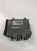 Блок керування двигуном/модуль ecu volkswagen golf iii 1995 р.в 032906026h, 0261203897 volkswagen golf iii 1995 р.в. запчастини в наявності та під замовлення. гарантія на встановлення. актуальну ціну та наявність уточнюйте за телефоном або viber. 032906026H