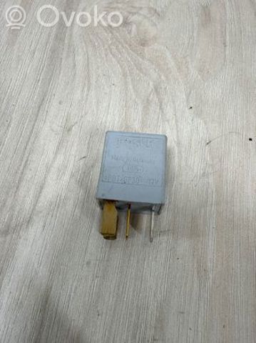 0332011001 TOYOTA купить в Житомир