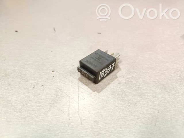 0332201102 VAG