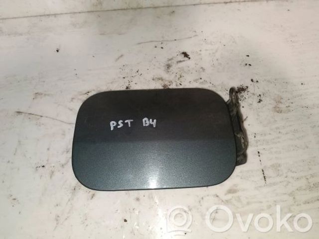 034010017 VAG