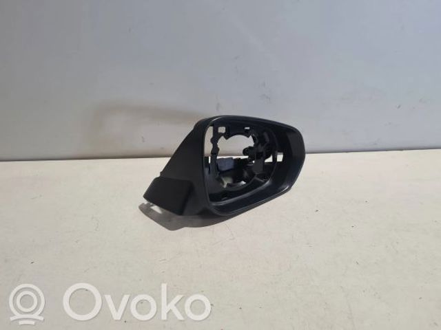 TOYOTA 034168 в наличии Житомир